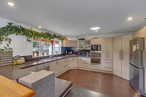 Photo of property in 643 Burnham School Road, Burnham, Christchurch, 7677