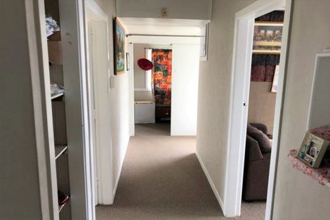 Photo of property in 14 King Street, Waitara, 4320