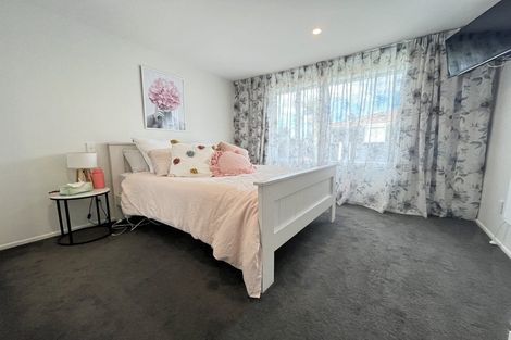 Photo of property in 2/28 Ingrid Street, Parklands, Christchurch, 8083