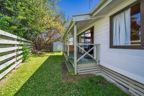 Photo of property in 33 Regent Street, Hawera, 4610