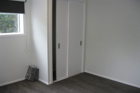 Photo of property in 17 Mascot Street, Tawa, Wellington, 5028