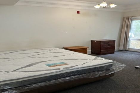 Photo of property in 201 The Terrace, Wellington Central, Wellington, 6011