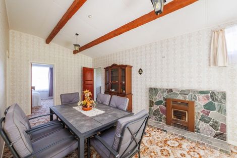 Photo of property in 151 Mulgrave Street, Ashhurst, 4810