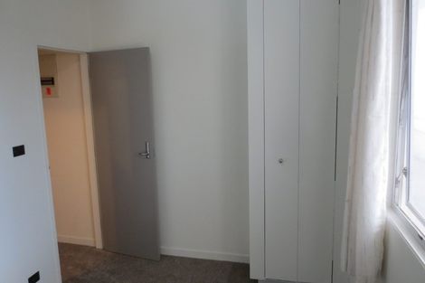 Photo of property in 8/29 Ingestre Street, Whanganui, 4500