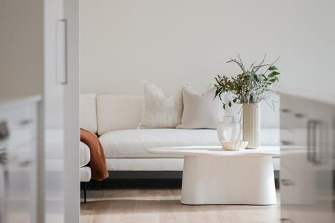 Photo of property in 23 Frimley Terrace, Waikanae Beach, Waikanae, 5036