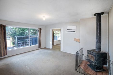 Photo of property in 79 Racecourse Road, Sockburn, Christchurch, 8042