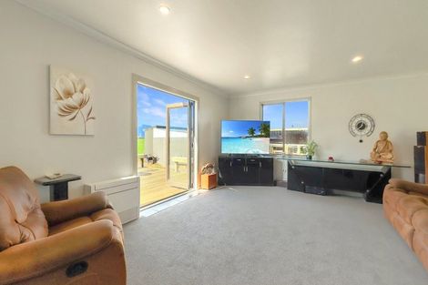 Photo of property in 307 O'donoghue Road, Te Aroha West, Te Aroha, 3391
