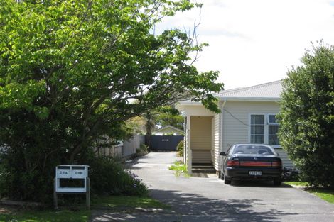 Photo of property in 29 Peel Street, Westport, 7825