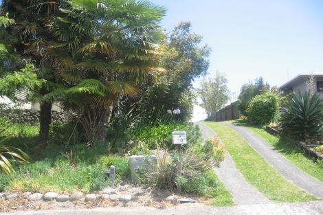 Photo of property in 13 Bayview Street, Te Puke, 3119