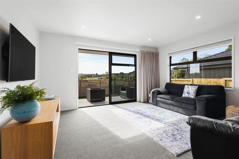 Photo of property in 38a Sands Road, Glenbervie, Whangarei, 0173