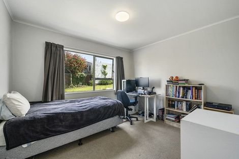 Photo of property in 55 Eatwell Avenue, Paraparaumu Beach, Paraparaumu, 5032