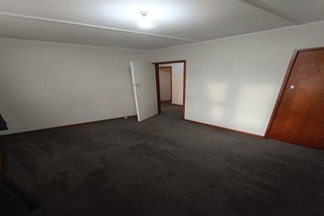 Photo of property in 2 Joseph Grove, Elderslea, Upper Hutt, 5018