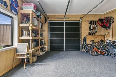 Photo of property in 24 Piko Lane, Marotiri, Taupo, 3377