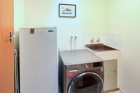 Photo of property in 9 Cambridge Terrace, Masterton, 5810