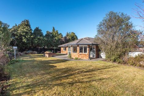 Photo of property in 7e Olivea Place, Oxford, 7430