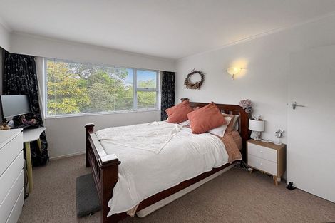 Photo of property in 48 Great North Road, Saint Johns Hill, Whanganui, 4500
