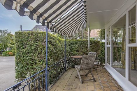 Photo of property in 2/98 Office Road, Merivale, Christchurch, 8014