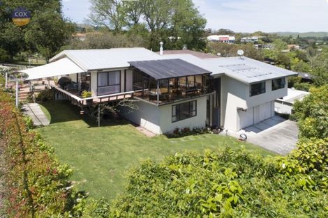 Photo of property in 51a Palmerston Road, Havelock North, 4130