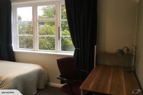 Photo of property in 252 Taieri Road, Wakari, Dunedin, 9010