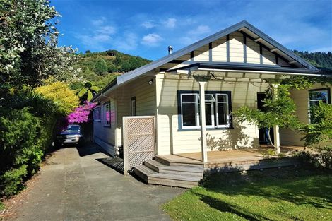 Photo of property in 39 Seymour Avenue, The Brook, Nelson, 7010