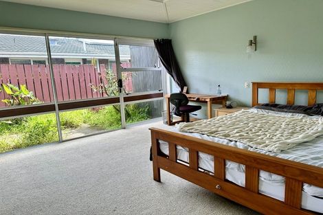 Photo of property in 1/349 College Street, West End, Palmerston North, 4410