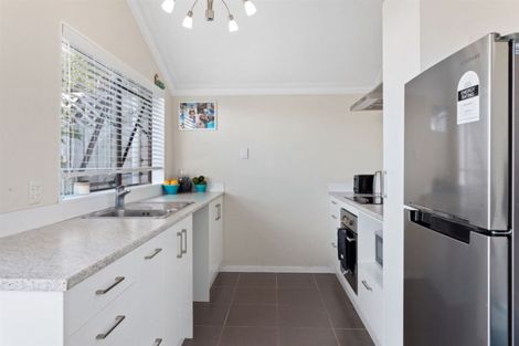 Photo of property in 3/14 James Street, Whakatane, 3120