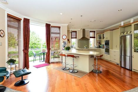 Photo of property in 3 Palliser Drive, Huntington, Hamilton, 3210