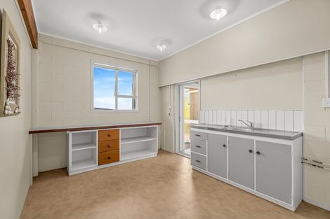 Photo of property in 5 Pine Grove, Tairua, 3508