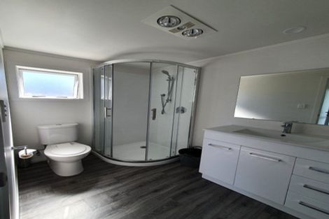 Photo of property in 1011 Duke Street, Mahora, Hastings, 4120