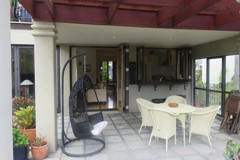 Photo of property in 54 Bayside Drive, Coopers Beach, 0420