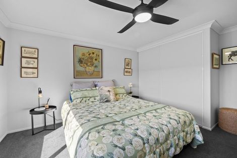 Photo of property in 1 Tranquil Place, Allenton, Ashburton, 7700