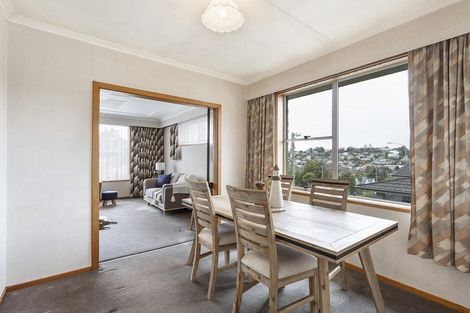 Photo of property in 149 Taieri Road, Kaikorai, Dunedin, 9010