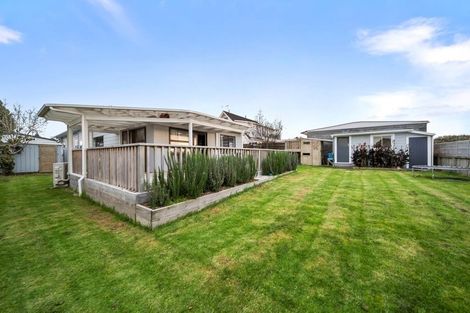 Photo of property in 240 Saint Aubyn Street, New Plymouth, 4310