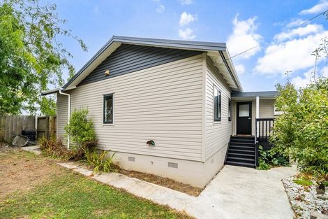 Photo of property in 8 Coronation Street, Te Hana, Wellsford, 0974