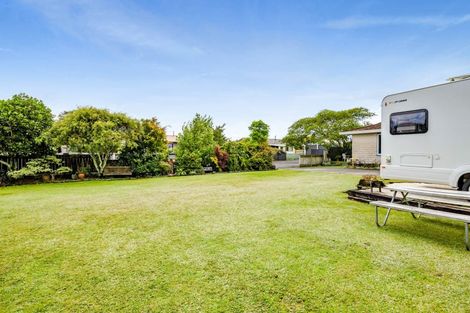 Photo of property in 54 Rewa Street, Inglewood, 4330