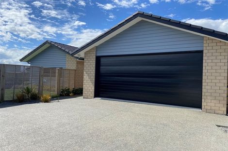 Photo of property in 10 Coprosma Road, Wigram, Christchurch, 8025