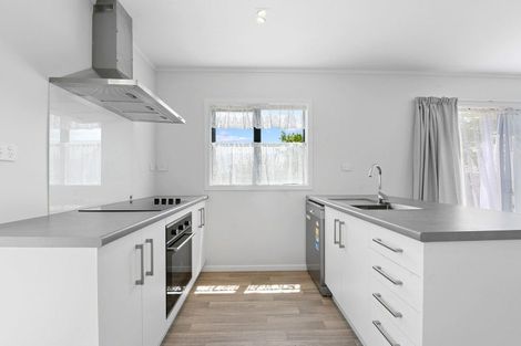 Photo of property in 46 Miller Street, Glenholme, Rotorua, 3010