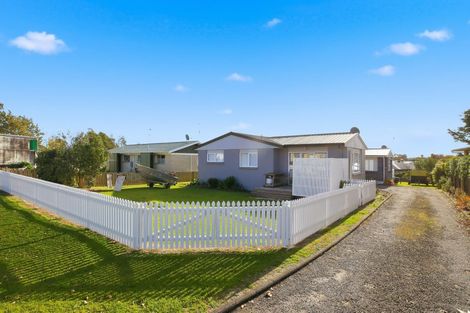 Photo of property in 2b Park Street, Paeroa, 3600