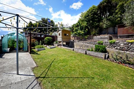 Photo of property in 64 Toi Toi Street, Toi Toi, Nelson, 7010