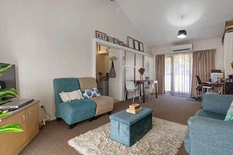 Photo of property in 34 Matai Street, Waiuku, 2123