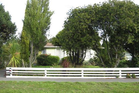 Photo of property in 21 Tensing Place, Sockburn, Christchurch, 8042