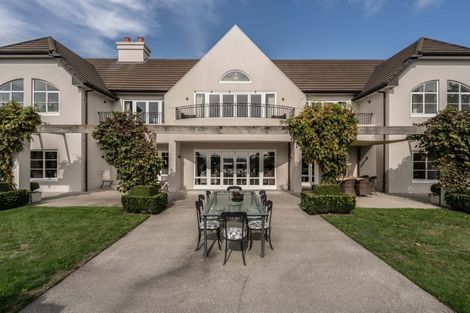 Photo of property in 844 Maungatautari Road, Maungatautari, Cambridge, 3494