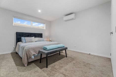 Photo of property in 187a Wallace Road, Mangere Bridge, Auckland, 2022