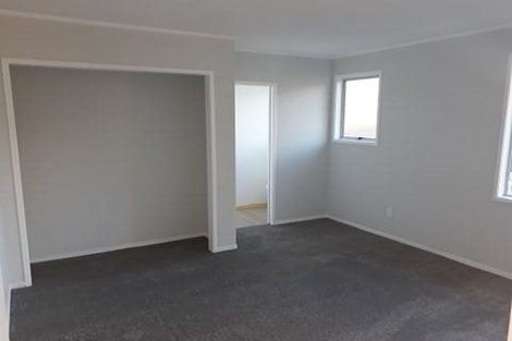 Photo of property in 44 Merton Road, St Johns, Auckland, 1072