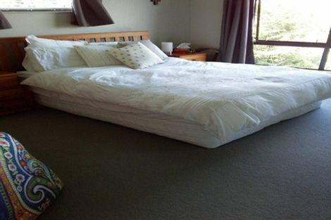 Photo of property in 81a Seymour Place, Bellevue, Tauranga, 3110