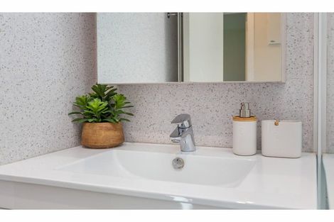 Photo of property in 3/306 Stanmore Road, Richmond, Christchurch, 8013