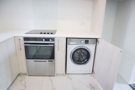 Photo of property in 6/138 Blenheim Road, Riccarton, Christchurch, 8041