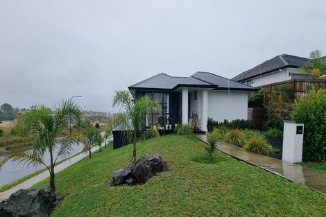 Photo of property in 150 Ninth View Avenue, Beachlands, Auckland, 2018