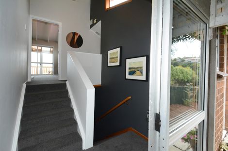 Photo of property in 1 Murano Street, Waverley, Dunedin, 9013