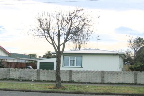 Photo of property in 128 Duke Street, Dinsdale, Hamilton, 3204